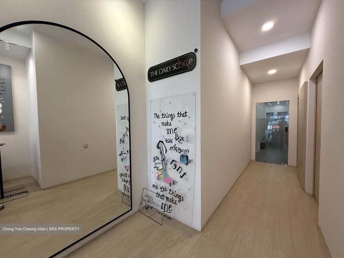 Sembawang Cottage (D27), Shop House #636733951